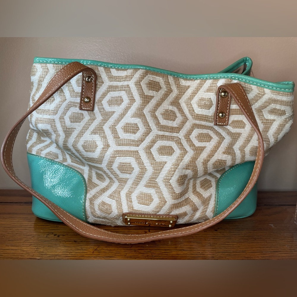 Nine West Purse